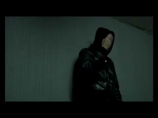  Clip 400 Hyenes - Sale temps pour un flic feat LIM